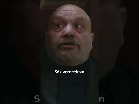 "O Şerefsizi Bana Getireceksin!" | #Arıza #shorts