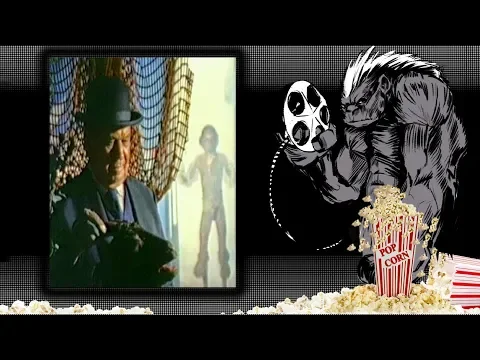 The Ritual of Death Trailer