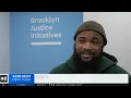 Community Care Van Brings Change to South Brooklyn