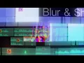 TABLEDANCE - LA SANTA GRIFA FT CHINO WL DON LETRA 