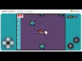 Learn MakeCode Arcade Tutorials with Thawin EP-11-Ghost Attack