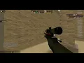 Counter Blox Roblox Offensive 2016 Gameplay