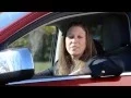 Ally Auto and Kiplinger - Car Buying 101
