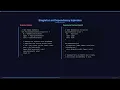 Singleton Pattern and Why to Avoid It LLD for FAANG