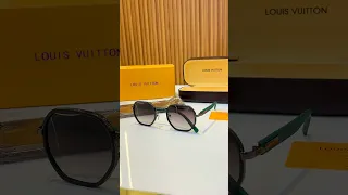 خليك مميز Youtubeshorts Sunglasses 