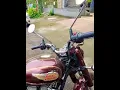 Download Lagu Bullet 350 Maroon Retro Colour New gen #royalenfield #bullet350 #ytshorts #bs7bullet #price