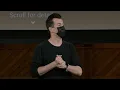 CS50 2021 - Lecture 8