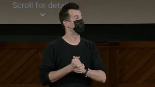 CS50 2021 - Lecture 8