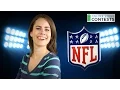 25 000 TripAdvisor ad contest Win a trip to the Super Bowl from the NFL New Notable for Aug 11