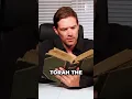 Elon Musk s Journey Through Existential Questions