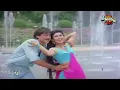 Download Lagu Dil Bekarar Tha Dil Bekarar Hai | Sonic Jhankar HD Song | Shabbir Kumar Anuradha | Teri Meharbaniya 