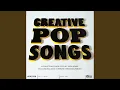 Download Lagu Candy (Female Vocals)