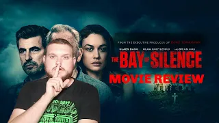 the bay of silence movie review