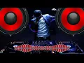 Download Lagu Kabhi Bhoola Kabhi Yaad Kiya  EdM Full Vibrate Boosted | Remix by Dj Ankit Raj Dj Lux ROYAL EDM BOOY