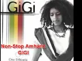 Download Lagu Best of GIGI Collection