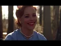 넌 여전히 예쁘다, 네 드레스처럼: Dijon - The Dress [가사/해석/자막/번역]