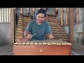Download Lagu Tingklik Bali, Cocok Untuk Temani Tidur - Tabuh Pengecet Slendro | Panggul 3