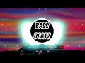 Martin Bepunkt & C A R O - Am Tag als Conny Kramer starb || Bass Boosted