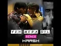 Download Lagu Yeh Mera Dil - DJ HARSH MAHANT REMIX
