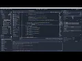 Lingo Mapmaking Scripting 103 dissecting a script