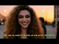 Santa Fe Klan Ft. Junior H, Fuerza Regida - Solo Una Vez Mas (Music Video) By Ritmikal Test