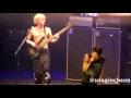 Lagu 20160119 ONE OK ROCK - LAST DANCE