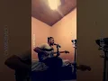 Dread Mar i - En el Seno del Amor (cover)