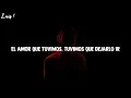 30 Seconds to Mars ●Hurricane● Sub Español |HD|