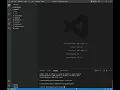 Python - Send a notification to chat platform using webhook 1