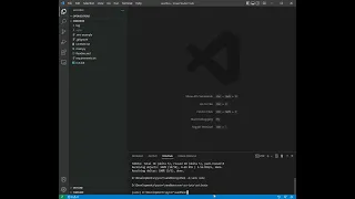 Python - Send a notification to chat platform using webhook 1
