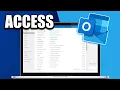 How To Access Your Inbox Easy 2025 Guide