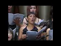 New Apostolic Church Southern Africa | Music - “The Lord God reigneth” (official)