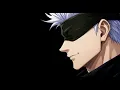 Data flow testing explained with Jujutsu Kaisen narrator