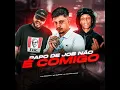 PAPO DE JOB NÃO É COMIGO (Super Sped Up)