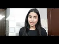 दाद खाज खुजली एक्जिमा की छुट्टी कर देगी ये क्रीम | Best Cream for Eczema|skin Allergies|Skin Rashes
