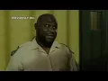 Uzalo Today Full Episode 29 september 2026 | Uzalo Full Episode Today | Uzalo full Episode Yesterday