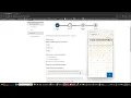 How to use PDOC Payroll deduction calculator