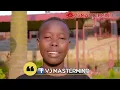 WAPENZI Ama? Shee Vicky AZIMA Pkorio Basuu! Aeleza Mengi Na Mc Baba Lao,