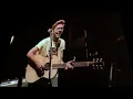 Download Lagu NIALL HORAN LAUGHS AT CROWD'S SINGING DURING FOOL'S GOLD | AUBURN, WA
