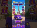 Loop Sort 55 GAME Walkthrough