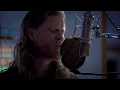 Just Like Heaven - The Lumineers (The Cure Cover)