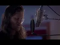 Download Lagu Just Like Heaven - The Lumineers (The Cure Cover)