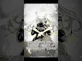 Download Lagu Yashiro Sing Tiny Light (English Lyrics) #animeedit #capcut #tbhkedit