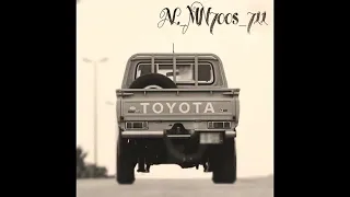 بعدك عذاب وقربك عذاب ميحد حمد مسرع 