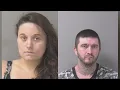 New updates in Kanawha County murder case