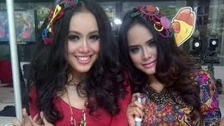 Download [Dandut 2015] #Lagu: Duo Sabun Colek - Galau 2x MP3