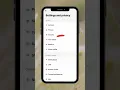 Download Lagu How to DELETE watch history on TikTok