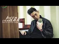 Download Lagu [Karaoke] BUỒN CỦA ANH - Đạt G x K-ICM x Masew | Bản CHUẨN