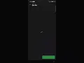 GitHub App New Update 2026 How to Create Repository and Add Edit Delete Files Copy File Links