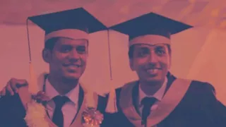 عيدي تخرجي اداء محمد بن مخاشن كلمات الخريج عبدالله بن مخاشن بدون ايقاع  عيدي تخرجي اداء محمد بن مخاشن كلمات الخريج عبدالله بن مخاشن بدون ايقاع